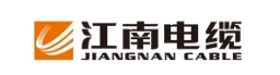 江南电缆|江南电缆厂|江南电缆有限公司
