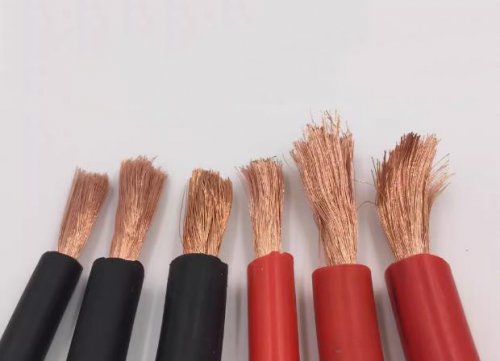 护套线知识讲解！